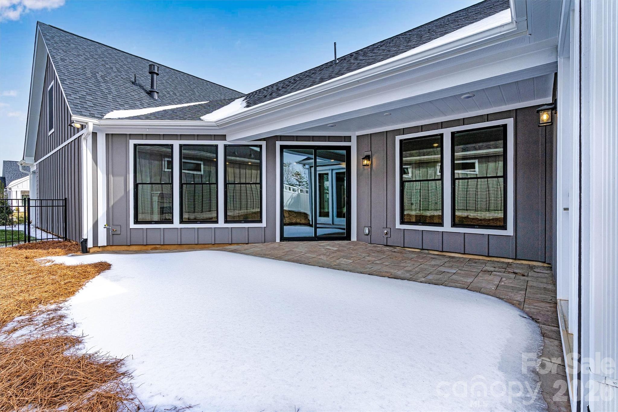 235 Alenda Lux Circle Mooresville NC 28115