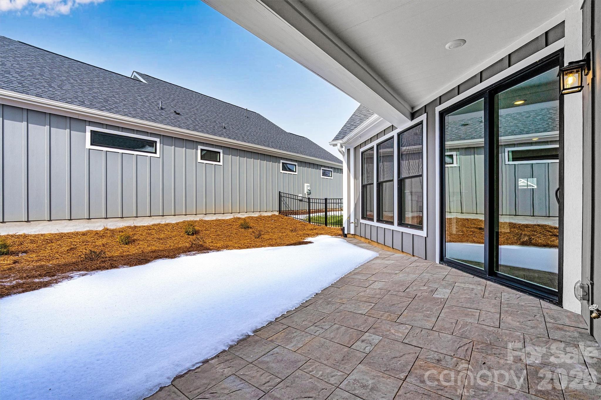 235 Alenda Lux Circle Mooresville NC 28115