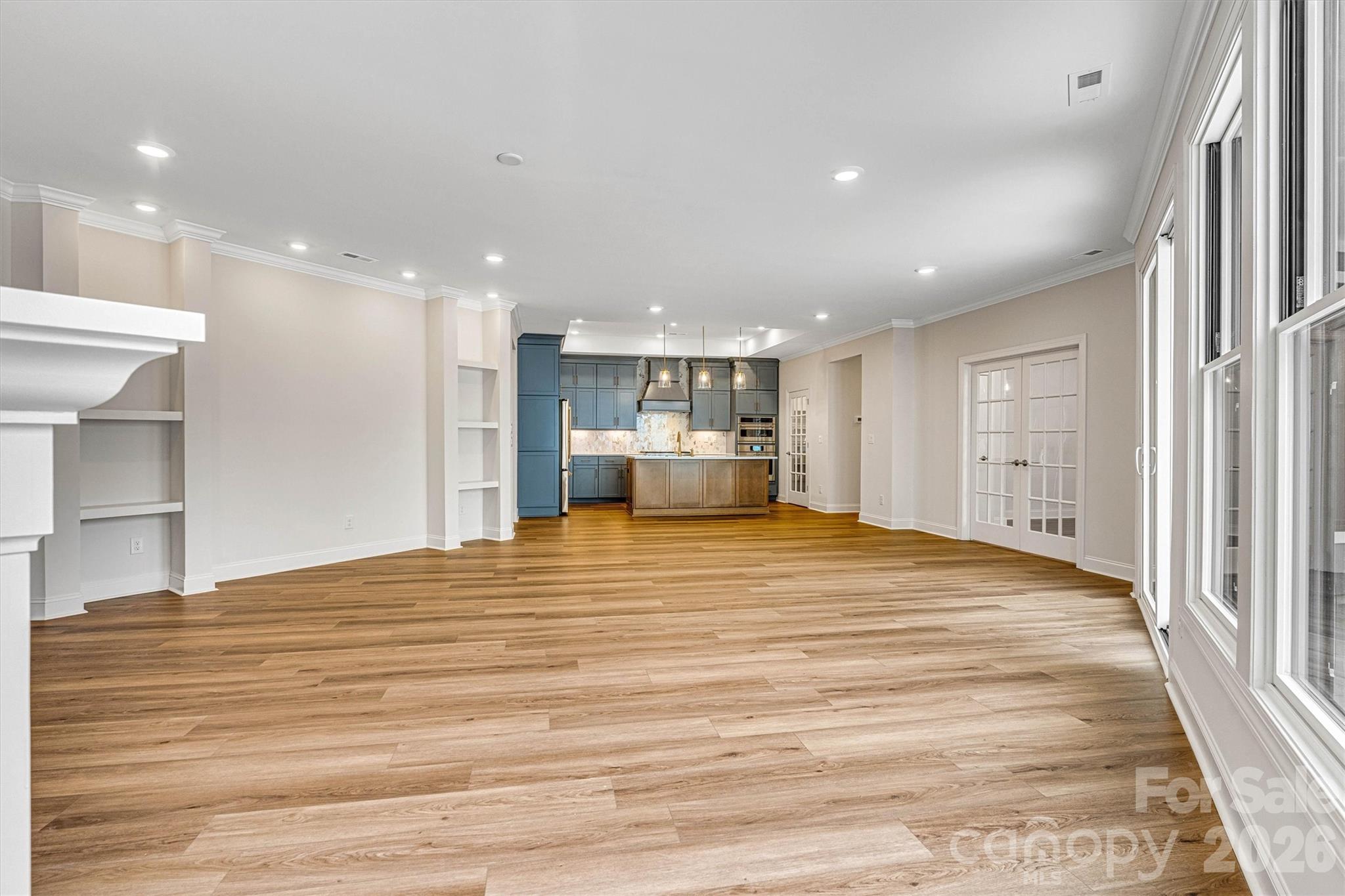 235 Alenda Lux Circle Mooresville NC 28115