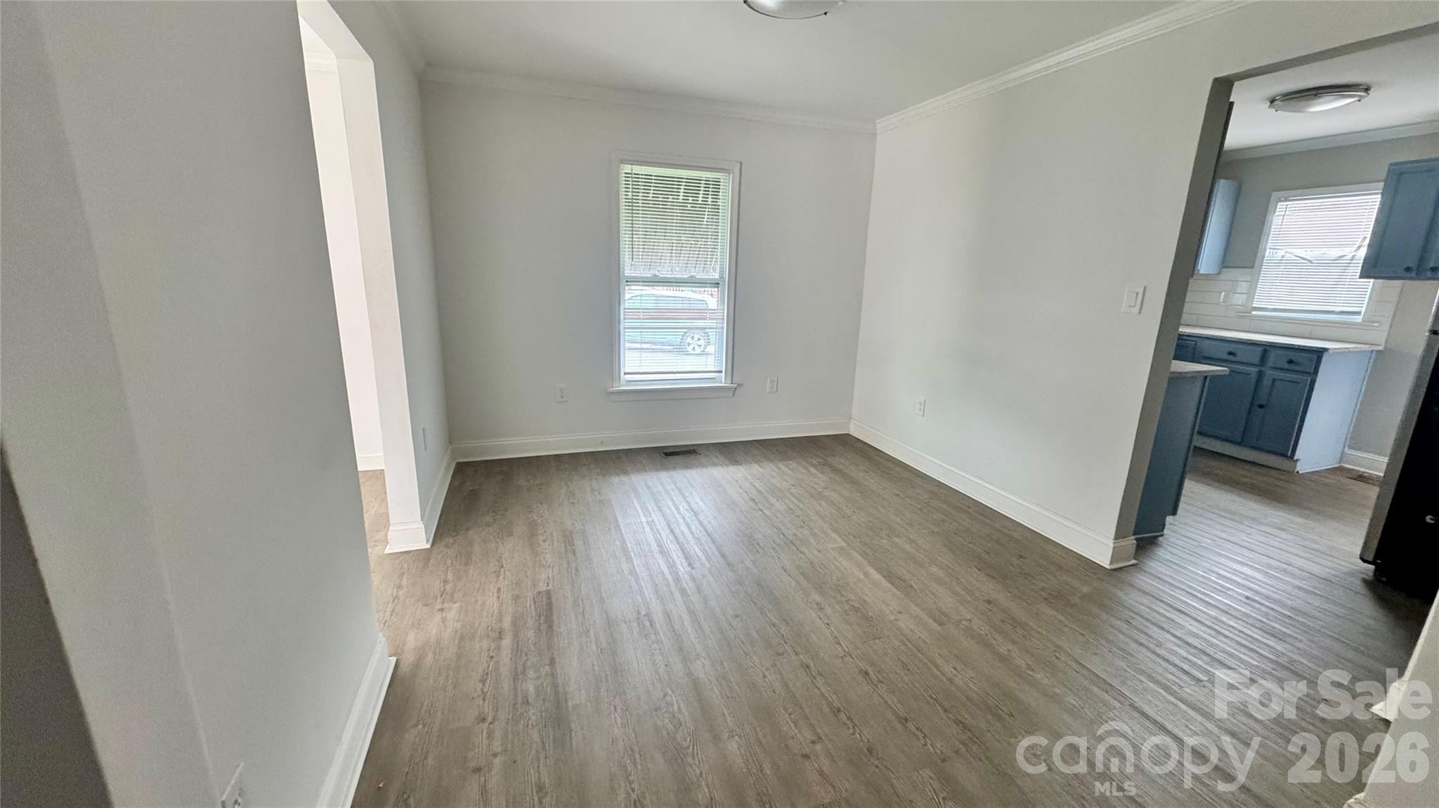 2001 Lane Street Kannapolis NC 28083