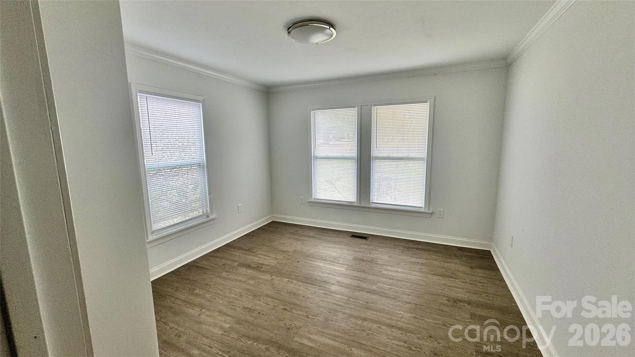 2001 Lane Street Kannapolis NC 28083