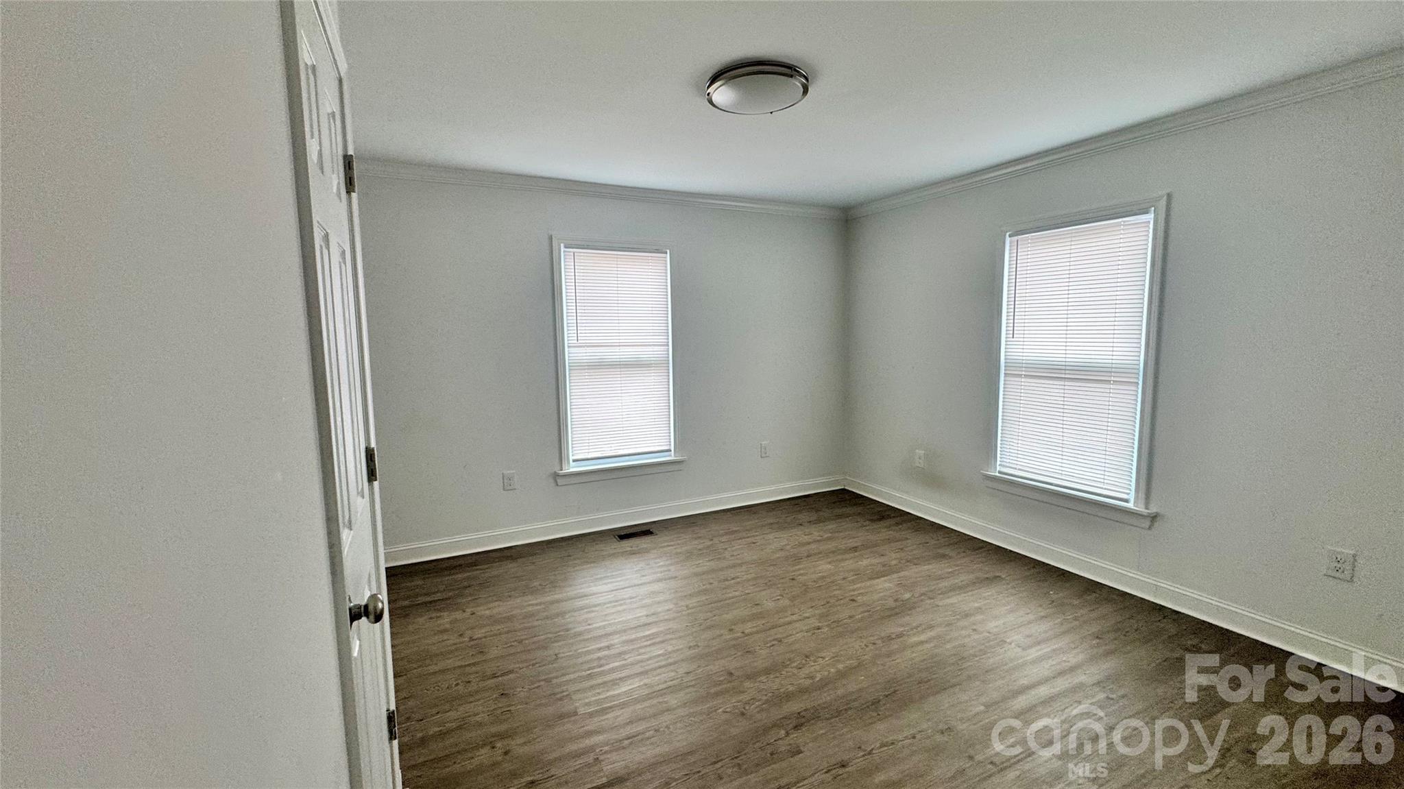 2001 Lane Street Kannapolis NC 28083