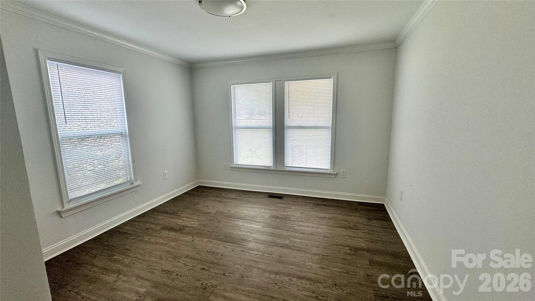2001 Lane Street Kannapolis NC 28083