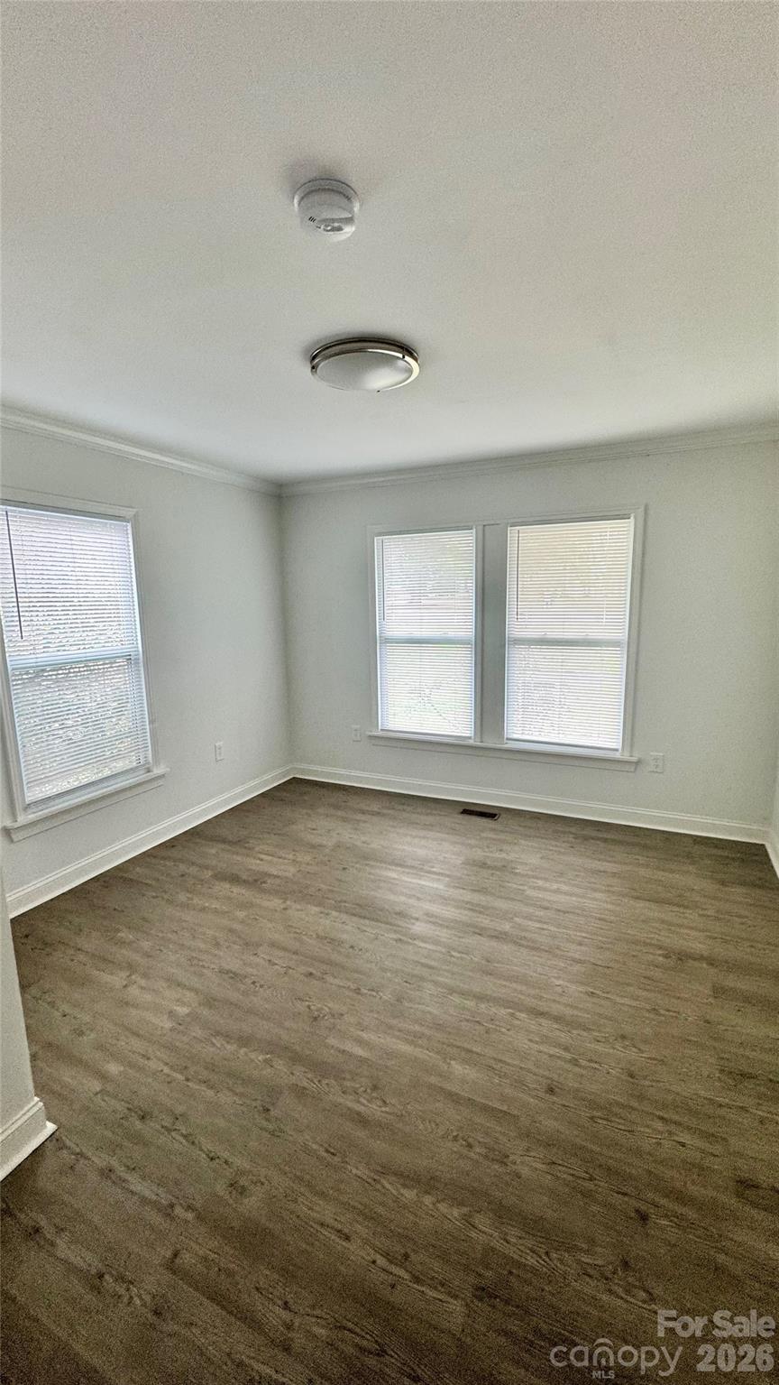 2001 Lane Street Kannapolis NC 28083