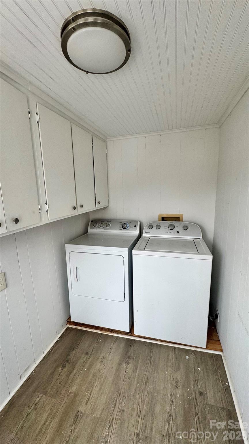 2001 Lane Street Kannapolis NC 28083