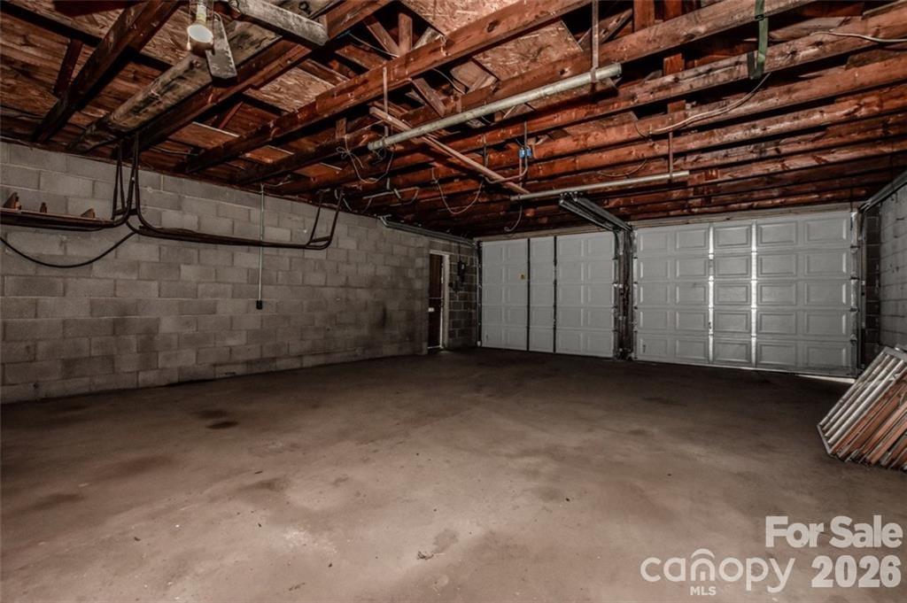 2001 Lane Street Kannapolis NC 28083