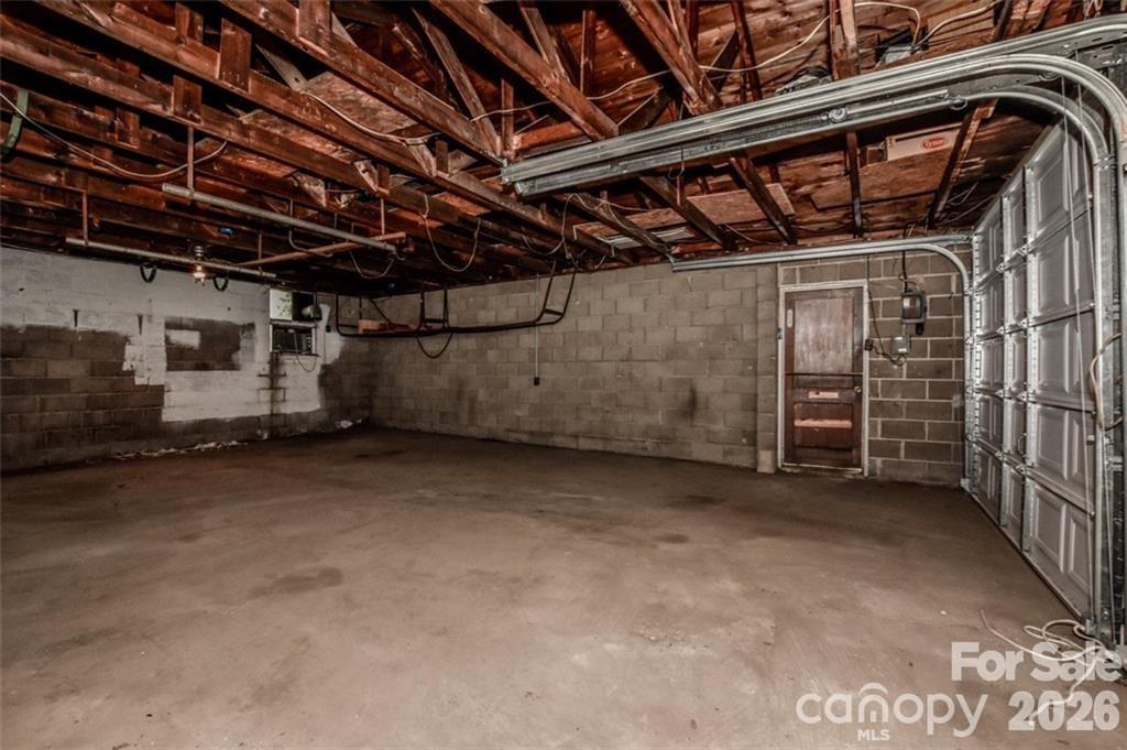 2001 Lane Street Kannapolis NC 28083