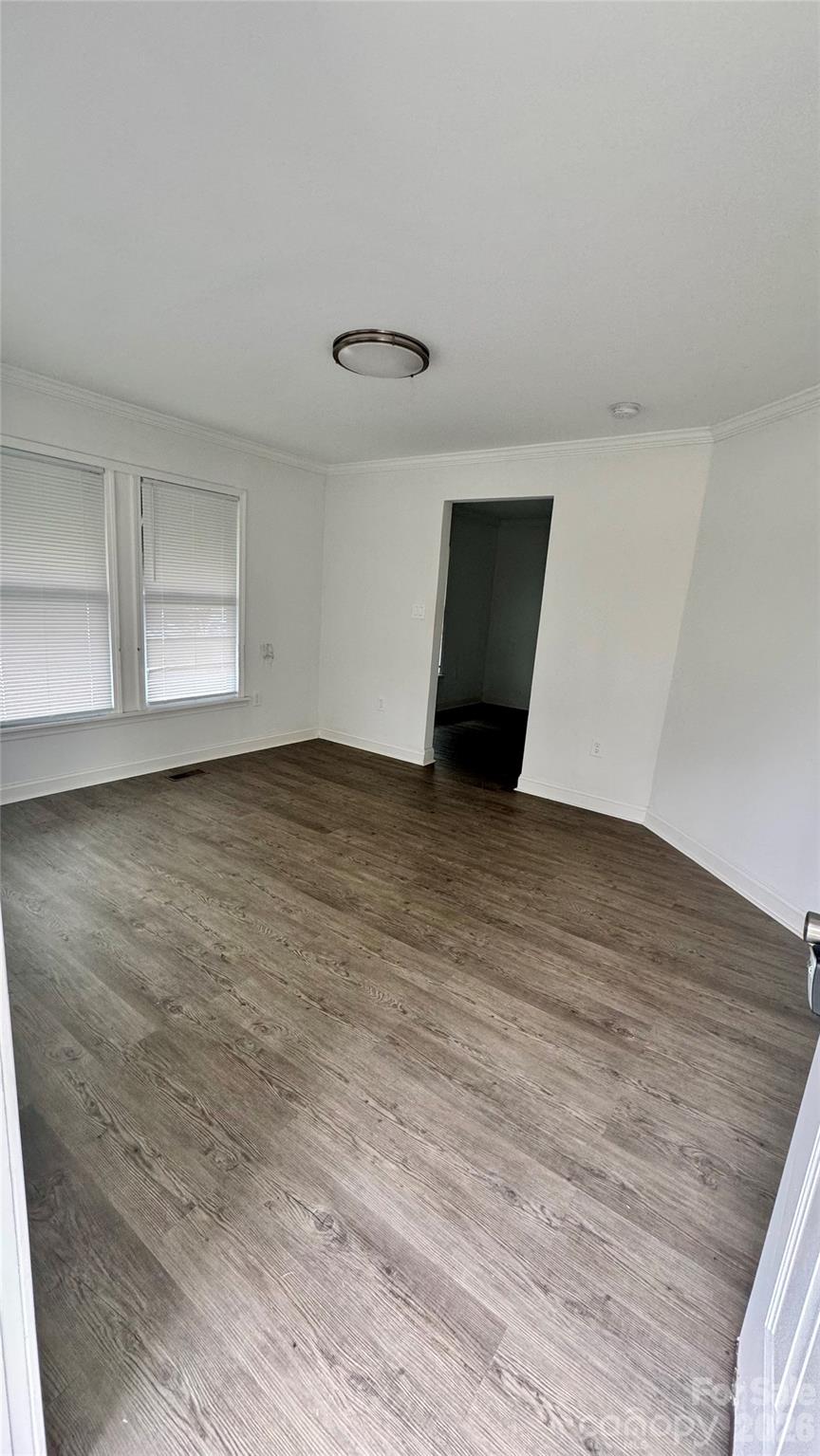 2001 Lane Street Kannapolis NC 28083