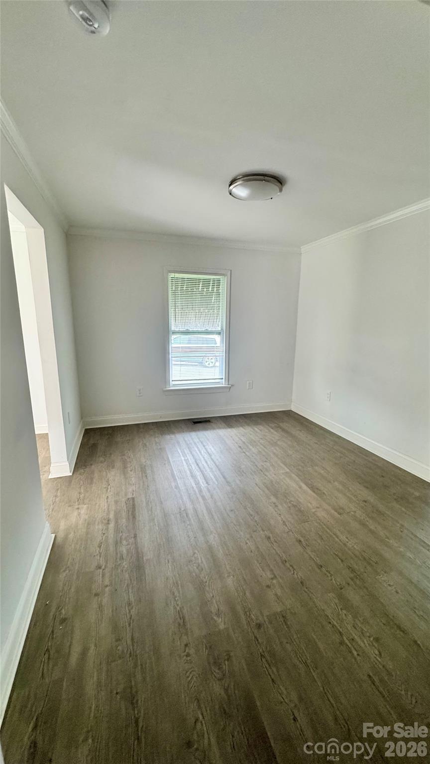 2001 Lane Street Kannapolis NC 28083