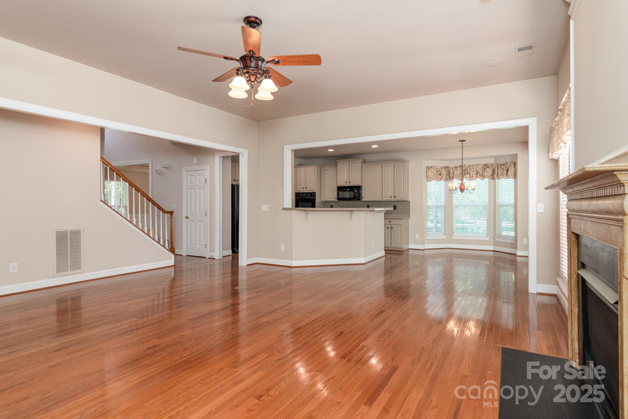 6413 Savannah Grace Lane Huntersville NC 28078