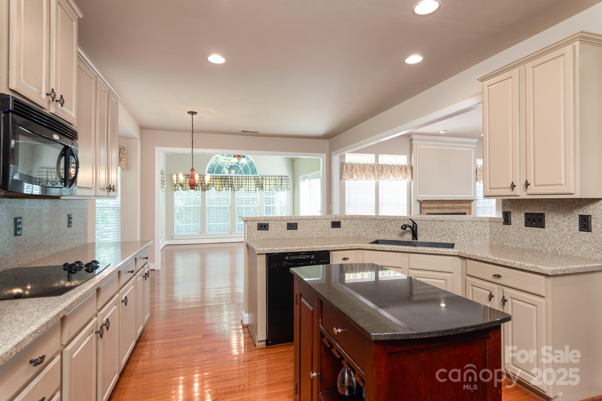 6413 Savannah Grace Lane Huntersville NC 28078