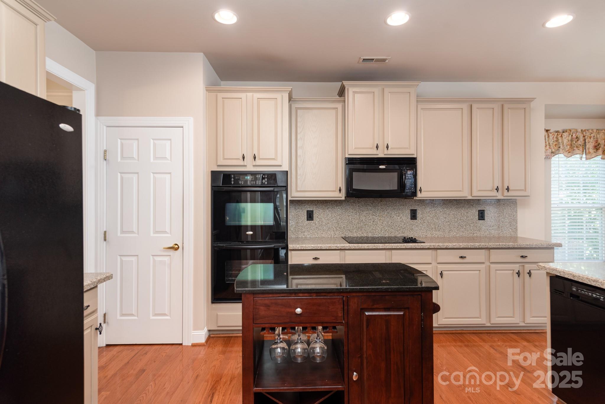 6413 Savannah Grace Lane Huntersville NC 28078