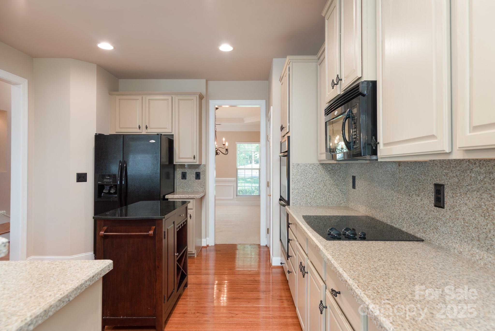 6413 Savannah Grace Lane Huntersville NC 28078