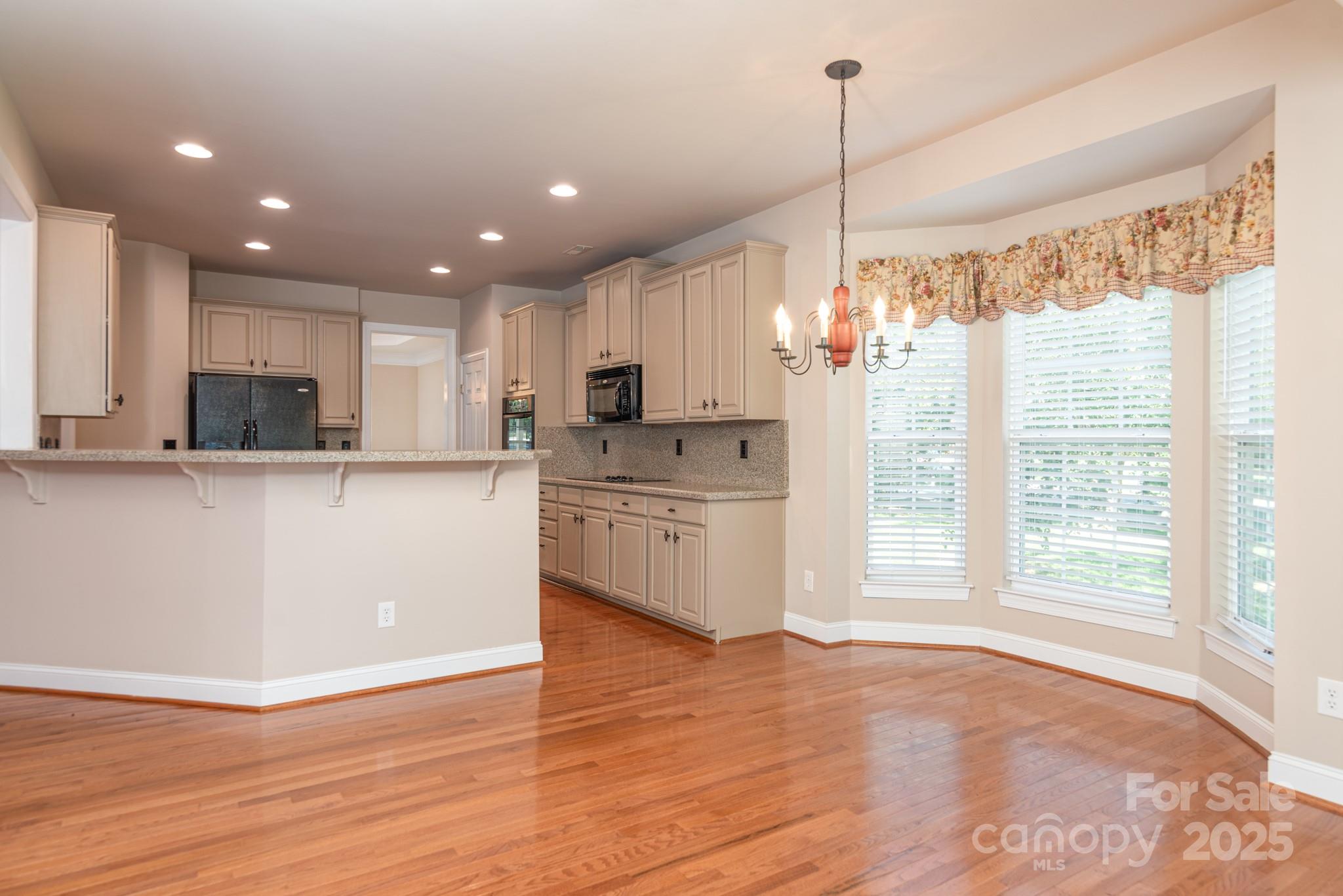 6413 Savannah Grace Lane Huntersville NC 28078