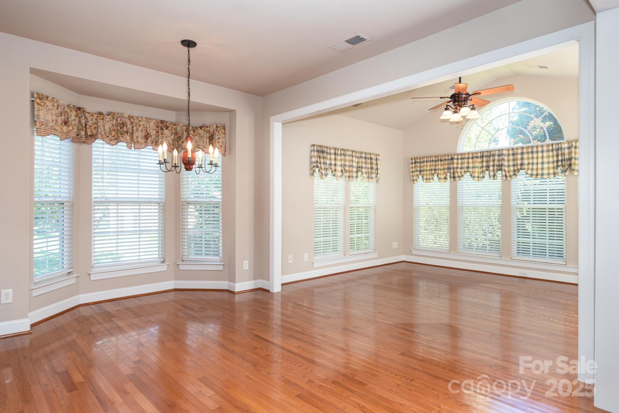 6413 Savannah Grace Lane Huntersville NC 28078