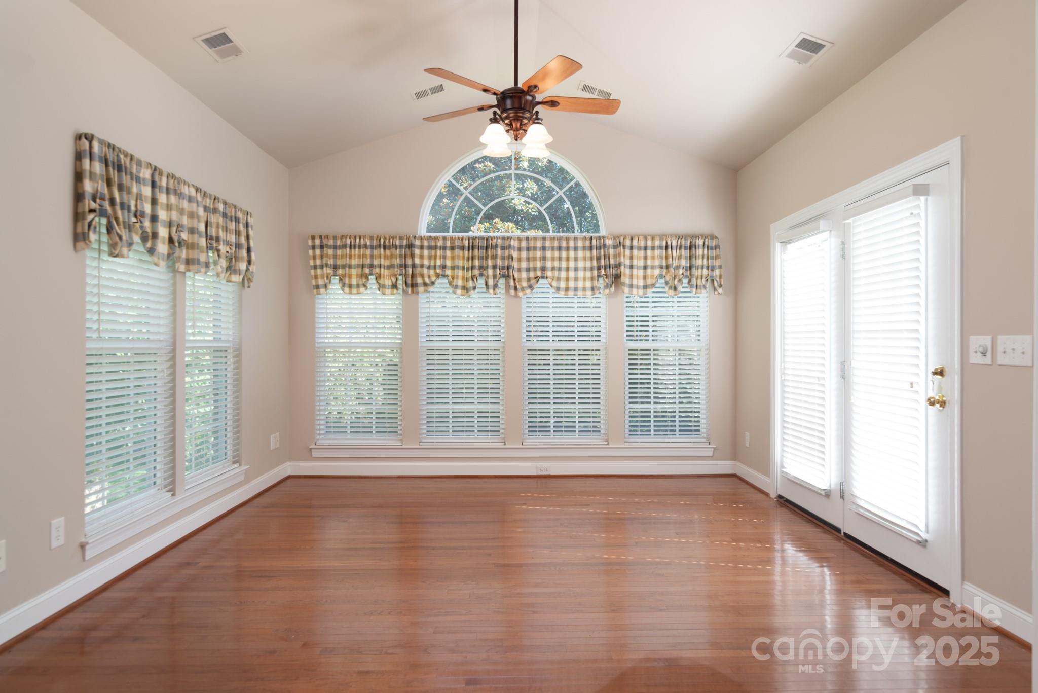 6413 Savannah Grace Lane Huntersville NC 28078