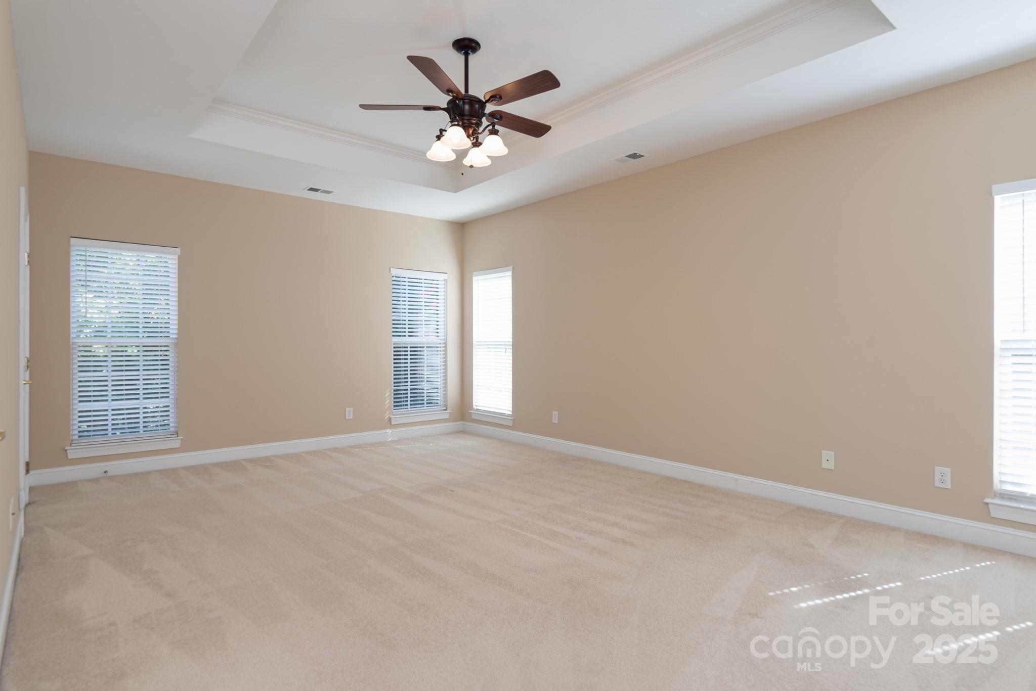 6413 Savannah Grace Lane Huntersville NC 28078