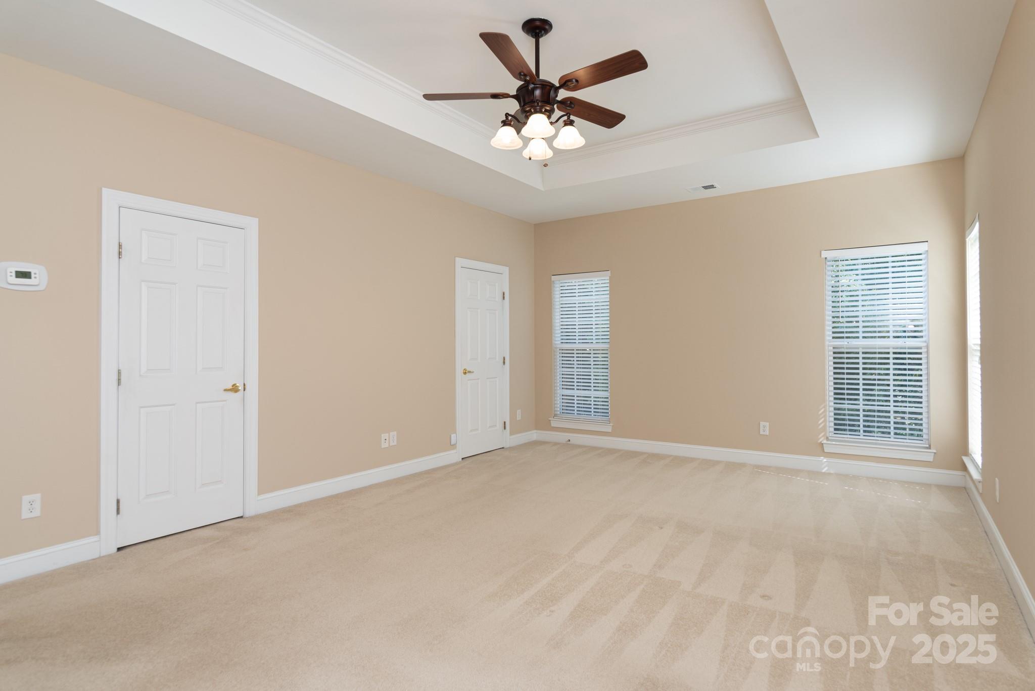 6413 Savannah Grace Lane Huntersville NC 28078