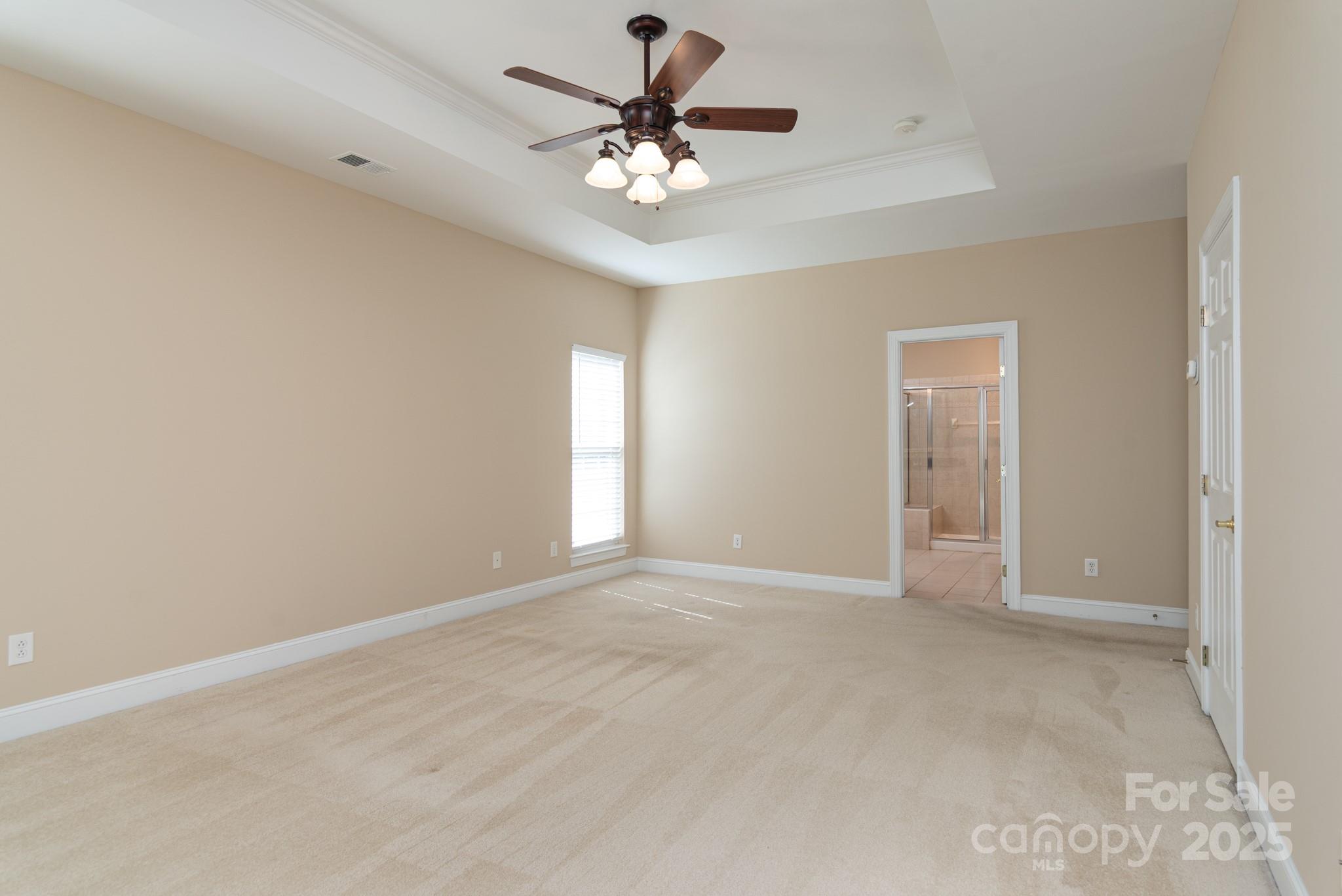 6413 Savannah Grace Lane Huntersville NC 28078