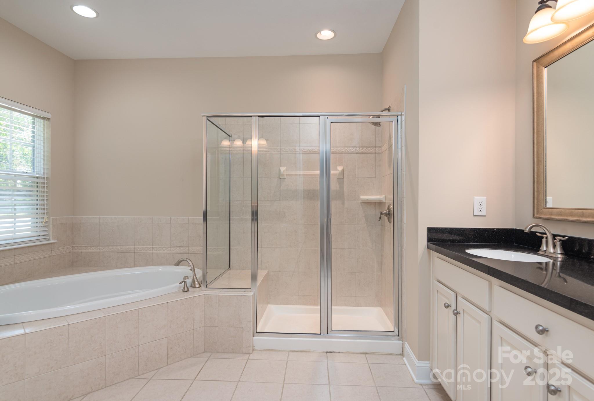 6413 Savannah Grace Lane Huntersville NC 28078