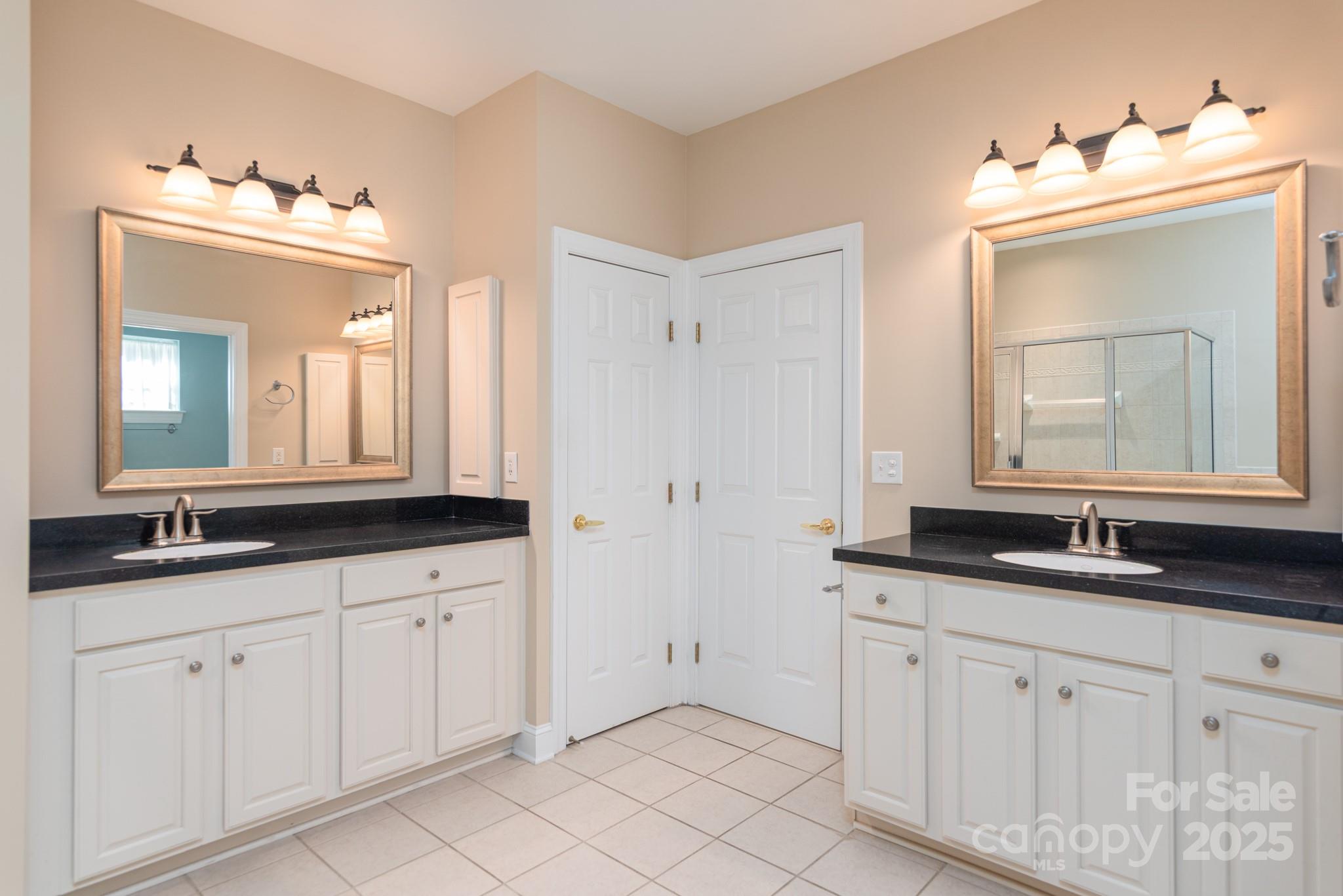 6413 Savannah Grace Lane Huntersville NC 28078
