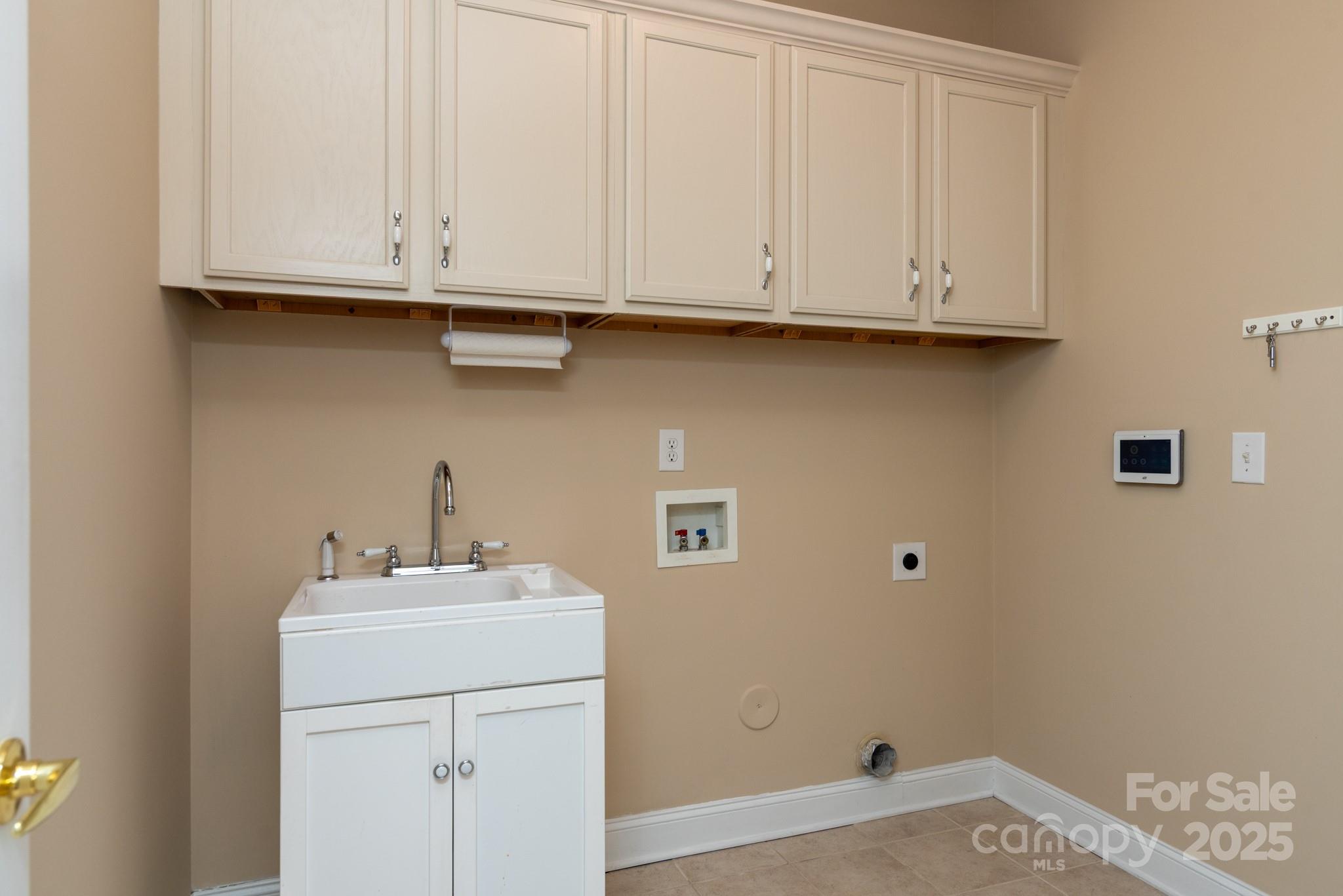 6413 Savannah Grace Lane Huntersville NC 28078