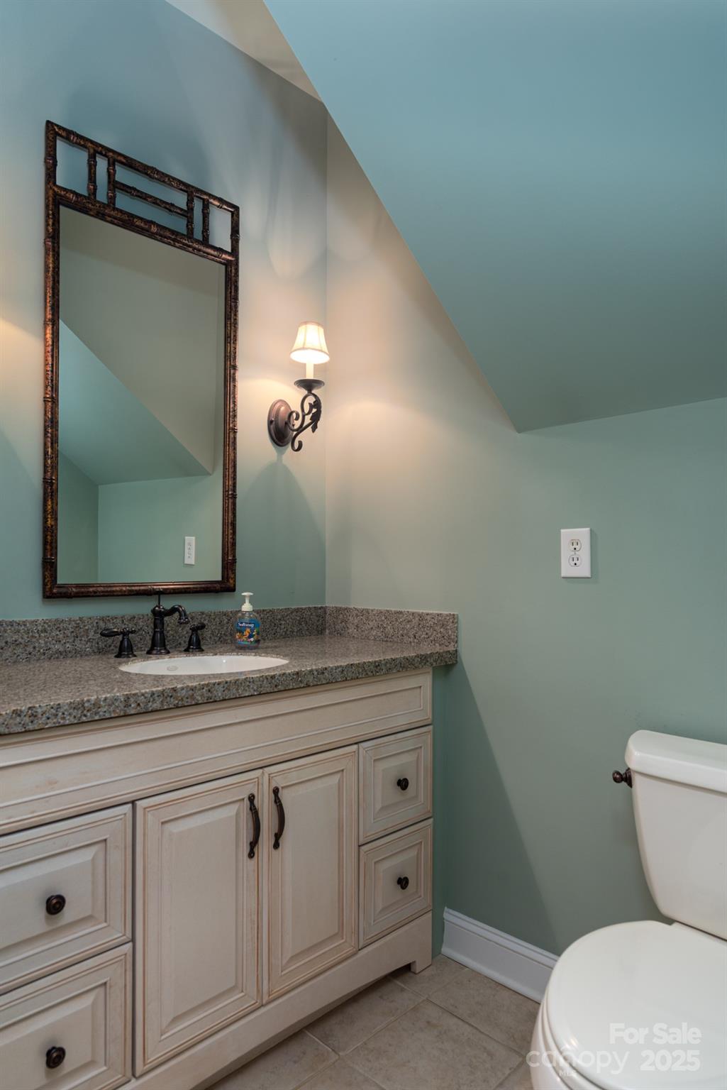 6413 Savannah Grace Lane Huntersville NC 28078
