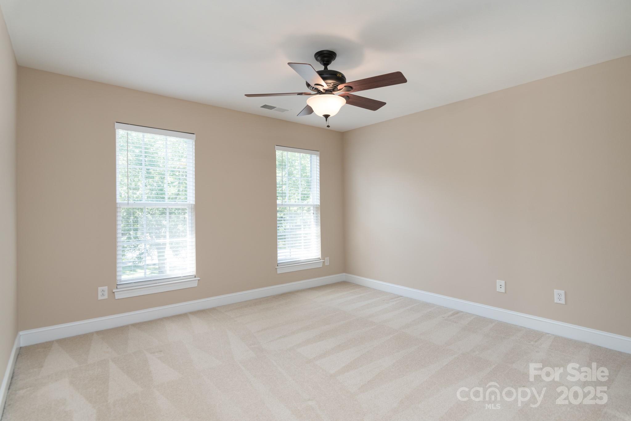 6413 Savannah Grace Lane Huntersville NC 28078