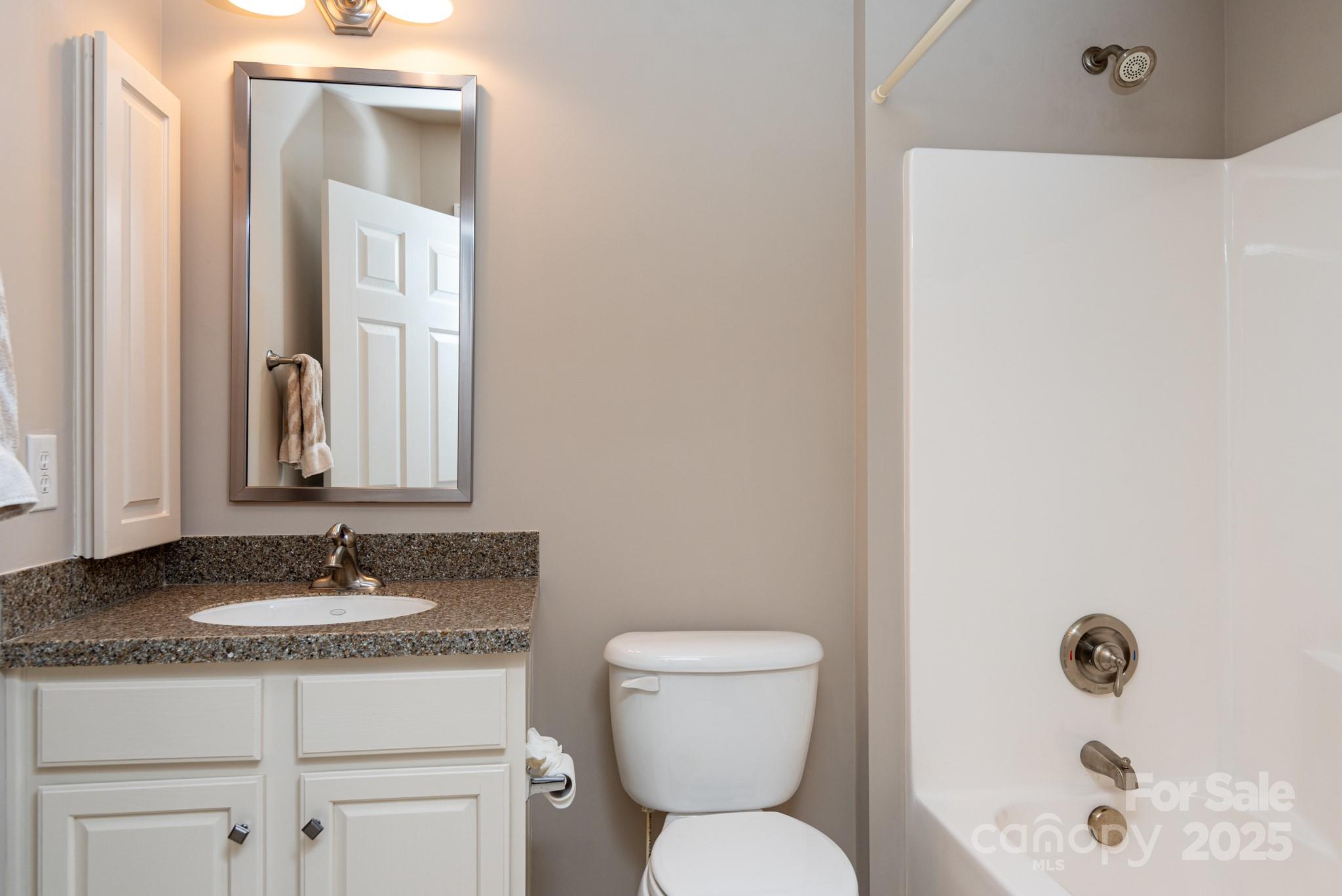 6413 Savannah Grace Lane Huntersville NC 28078