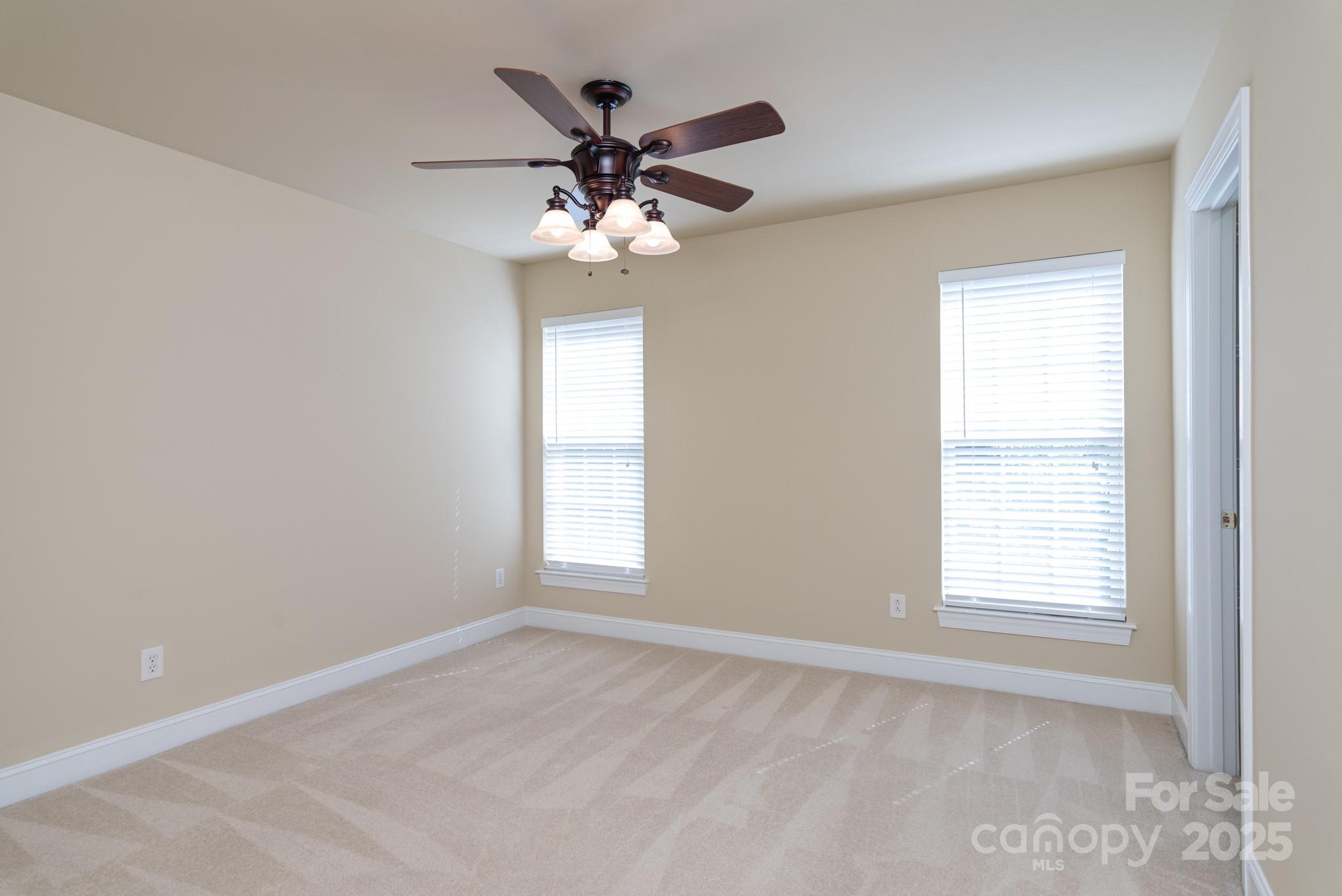 6413 Savannah Grace Lane Huntersville NC 28078