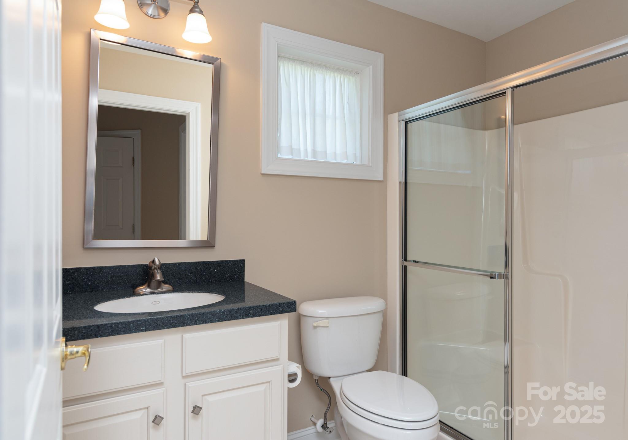 6413 Savannah Grace Lane Huntersville NC 28078