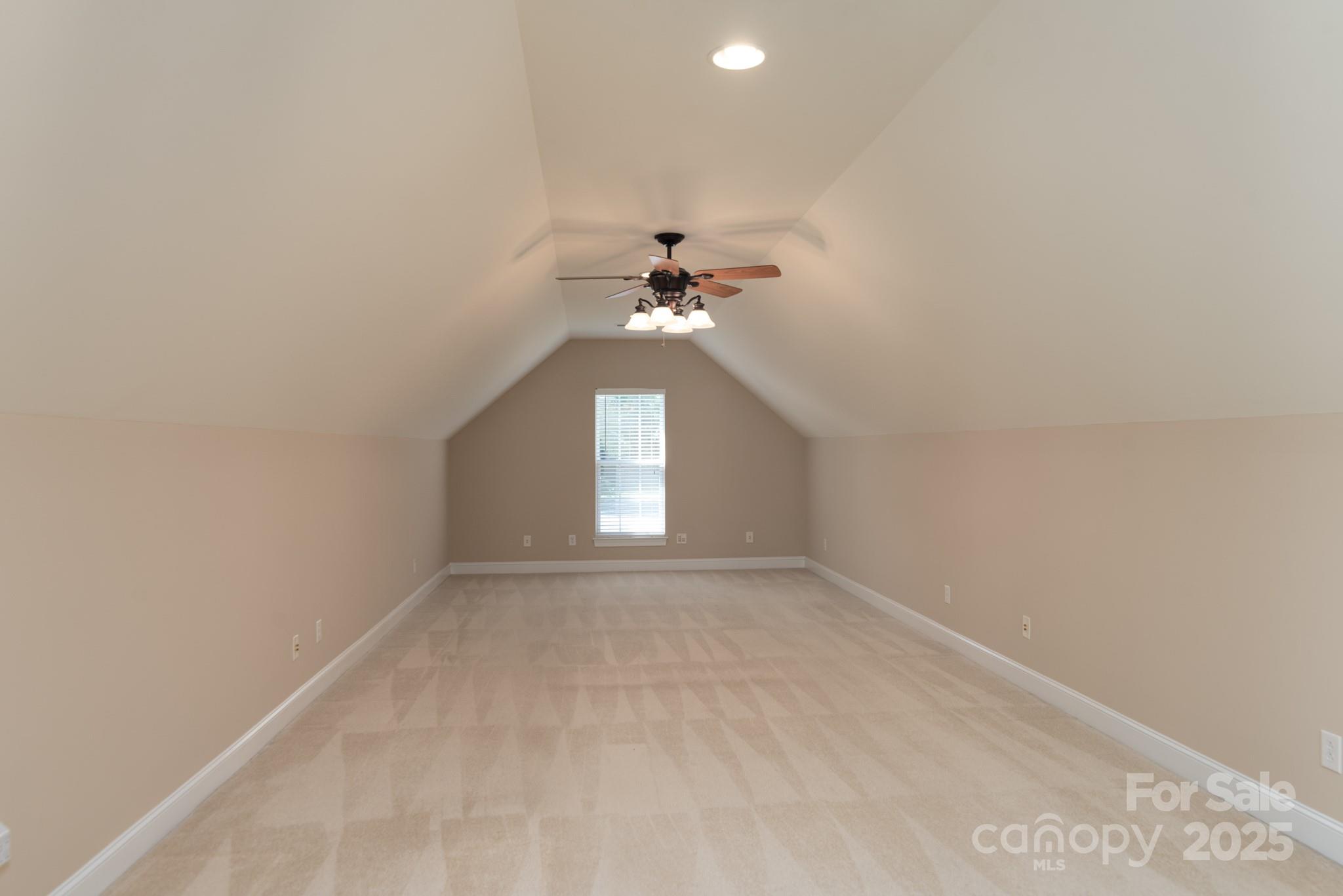 6413 Savannah Grace Lane Huntersville NC 28078