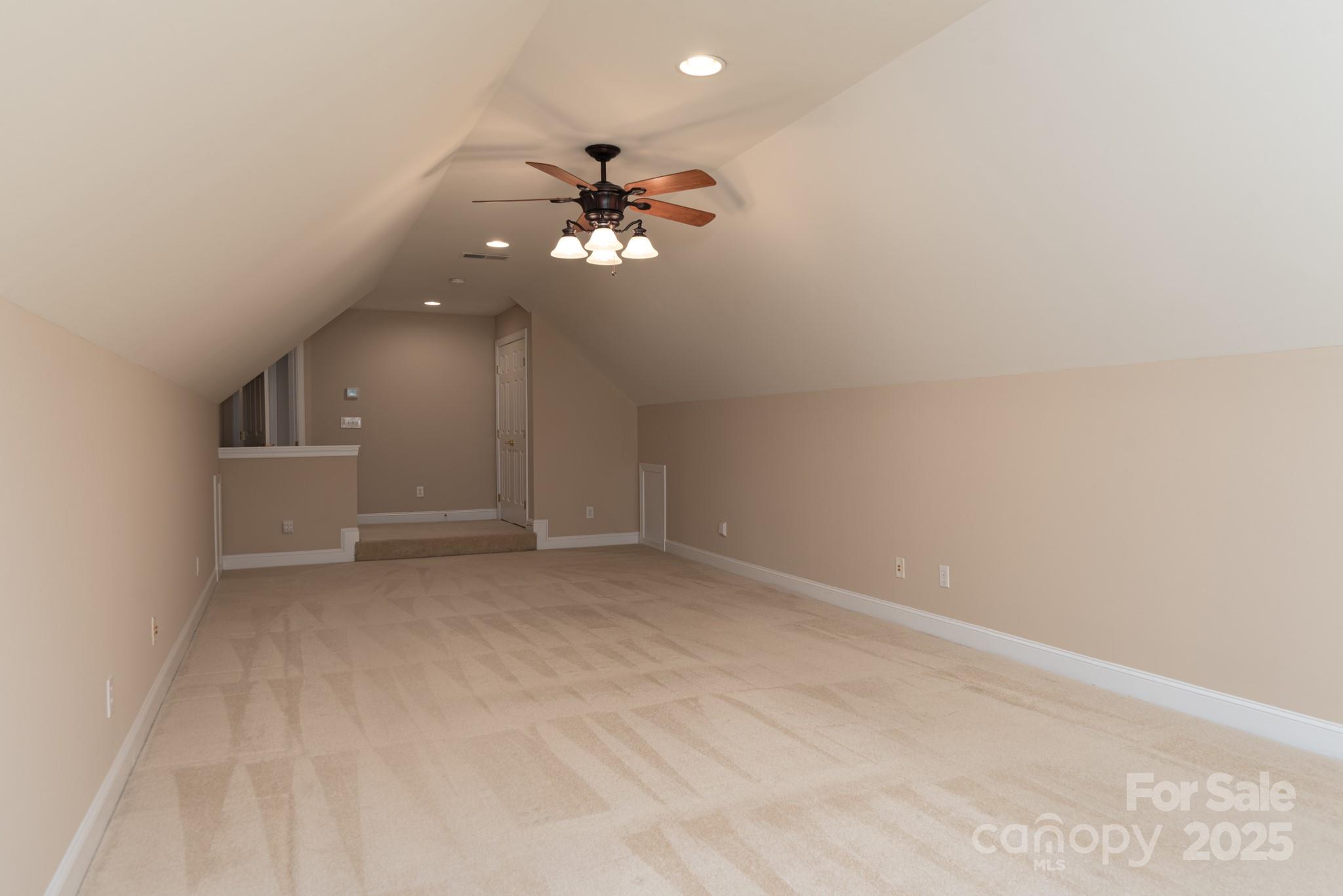 6413 Savannah Grace Lane Huntersville NC 28078