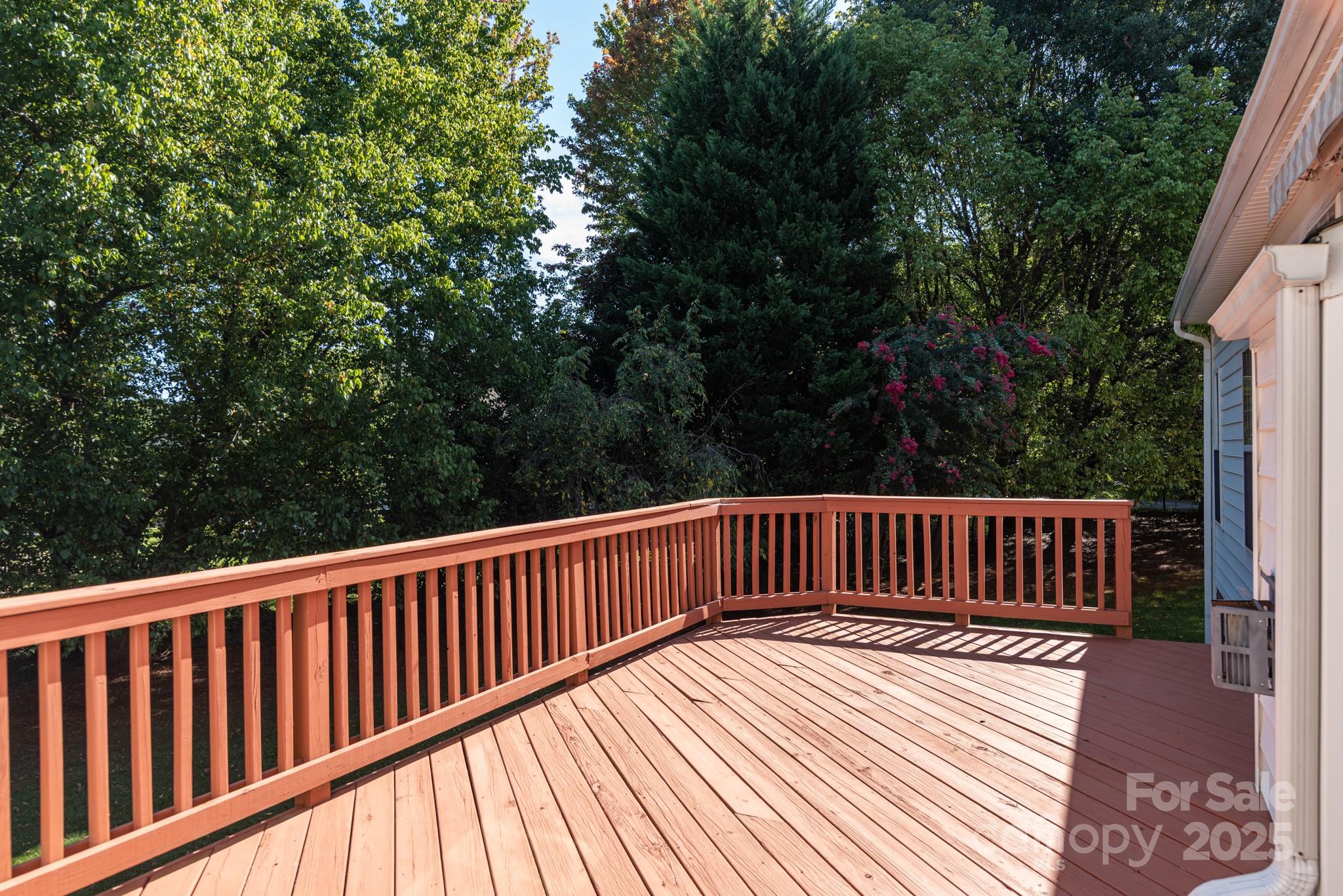 6413 Savannah Grace Lane Huntersville NC 28078