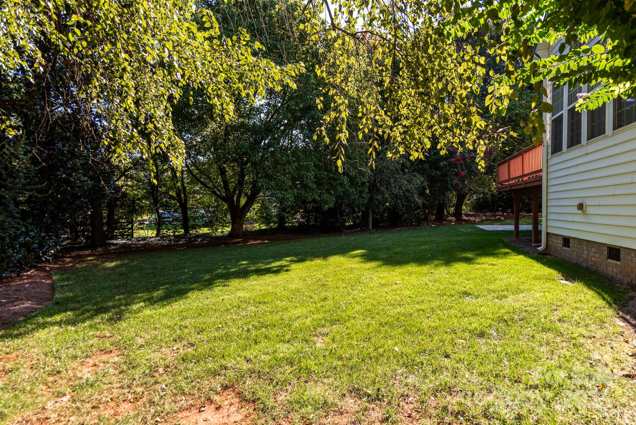 6413 Savannah Grace Lane Huntersville NC 28078