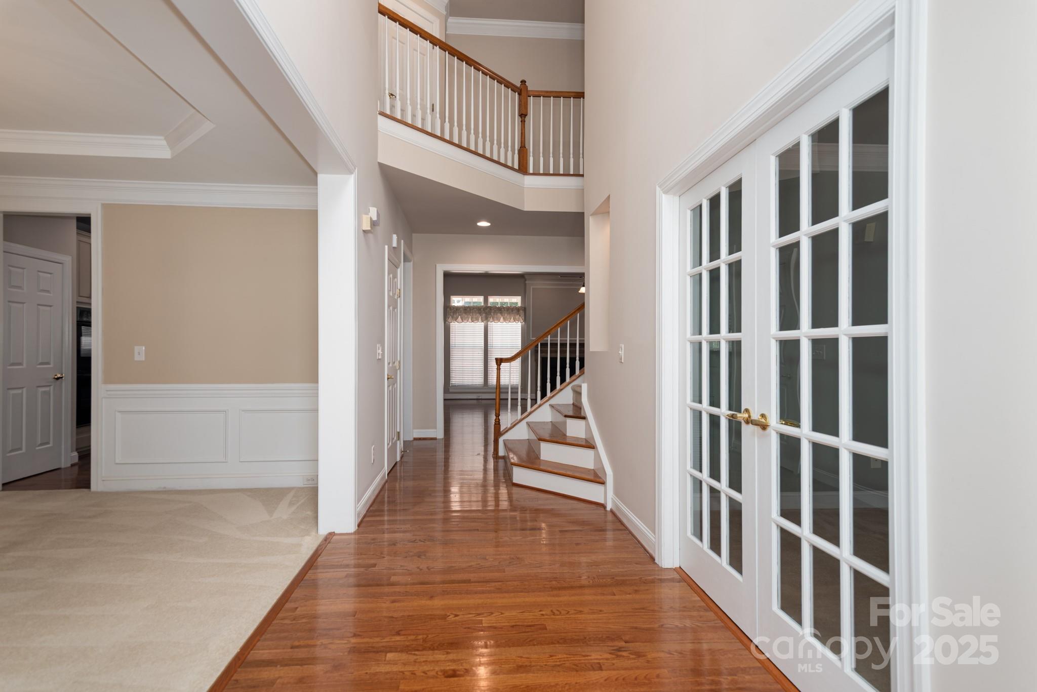 6413 Savannah Grace Lane Huntersville NC 28078