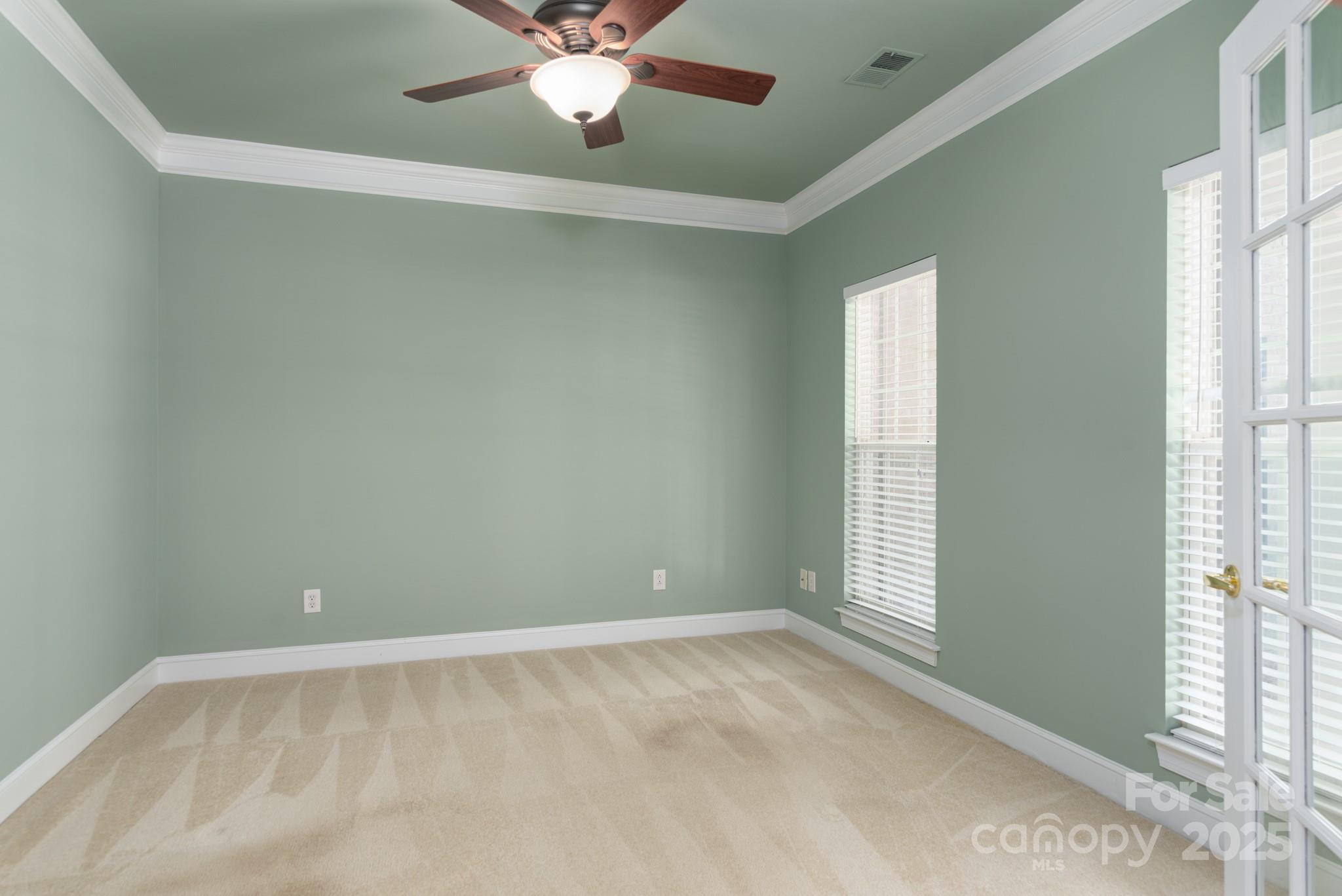 6413 Savannah Grace Lane Huntersville NC 28078
