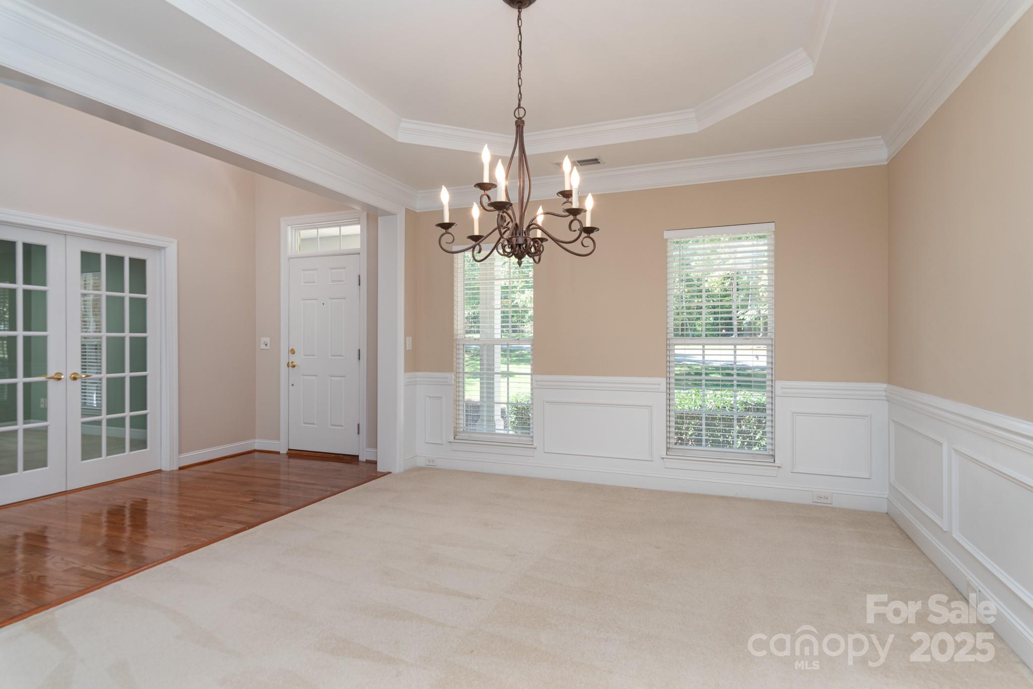 6413 Savannah Grace Lane Huntersville NC 28078