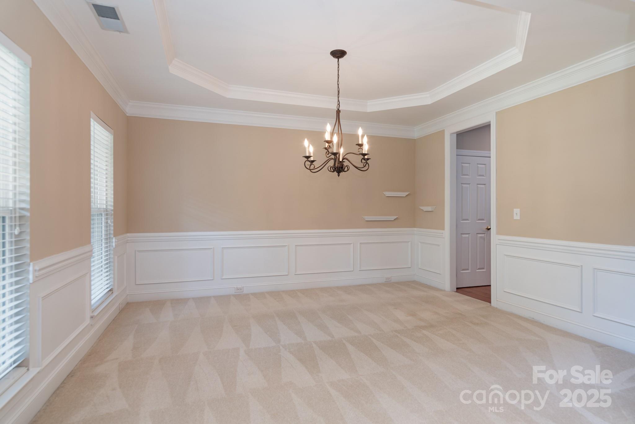 6413 Savannah Grace Lane Huntersville NC 28078
