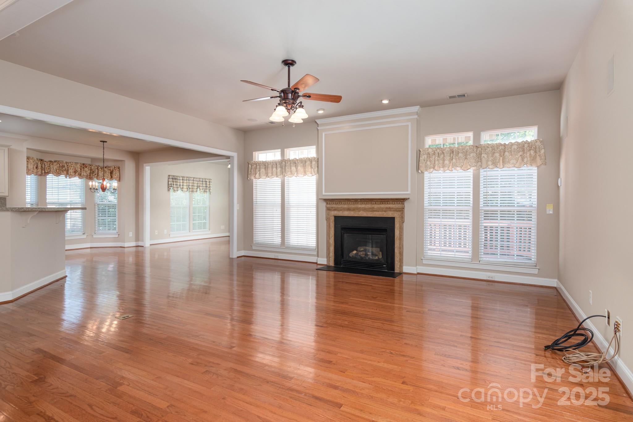 6413 Savannah Grace Lane Huntersville NC 28078