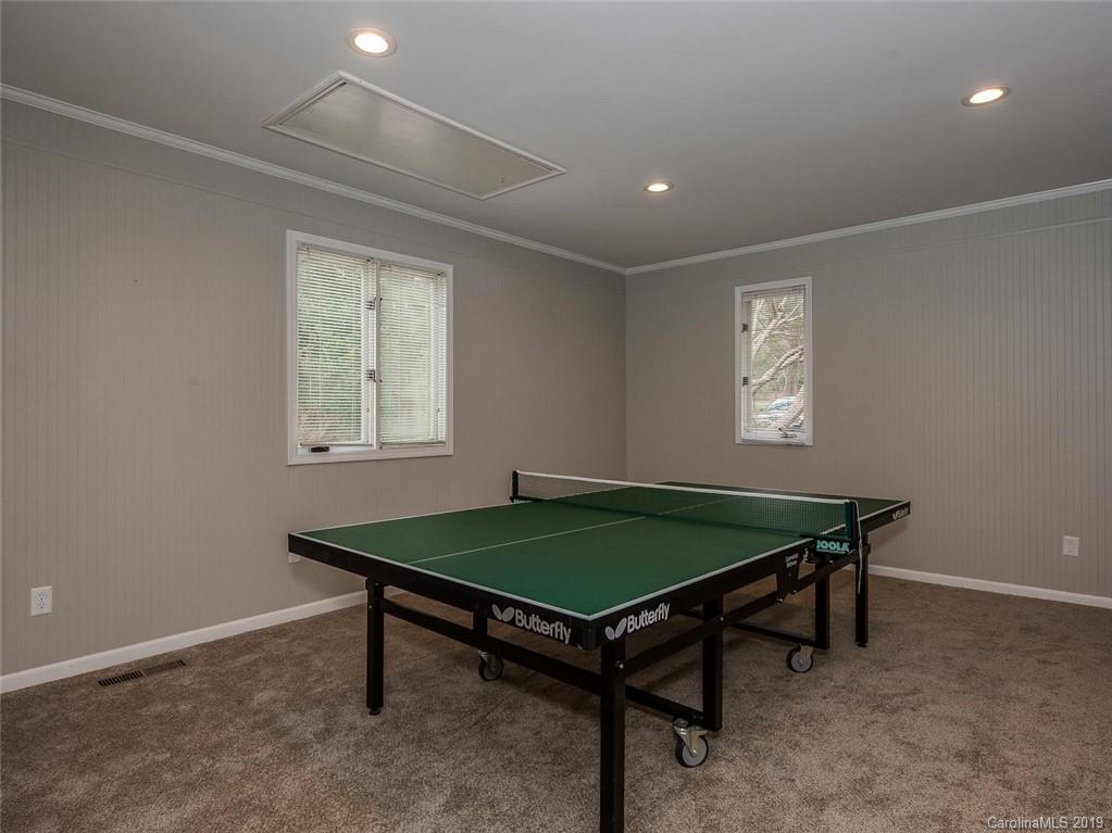 3437 High Ridge Road Charlotte NC 28270