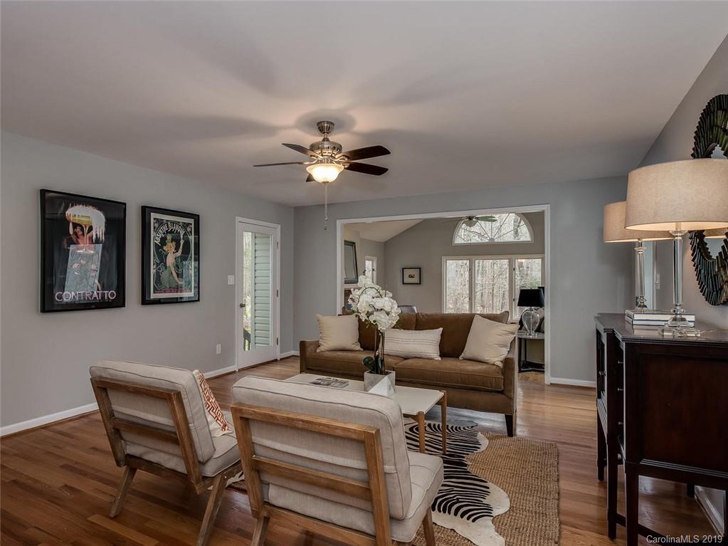 3437 High Ridge Road Charlotte NC 28270