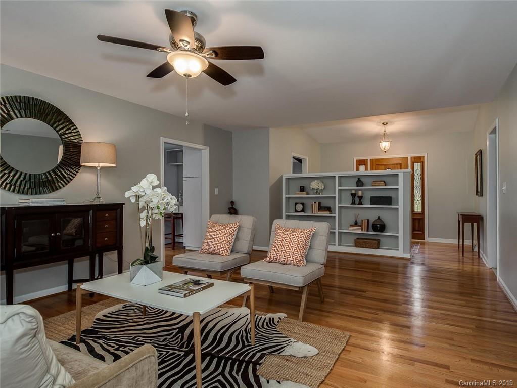 3437 High Ridge Road Charlotte NC 28270