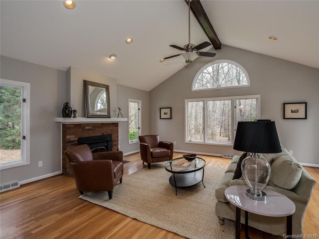 3437 High Ridge Road Charlotte NC 28270