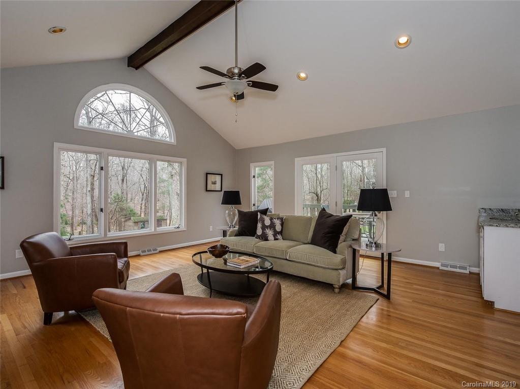 3437 High Ridge Road Charlotte NC 28270