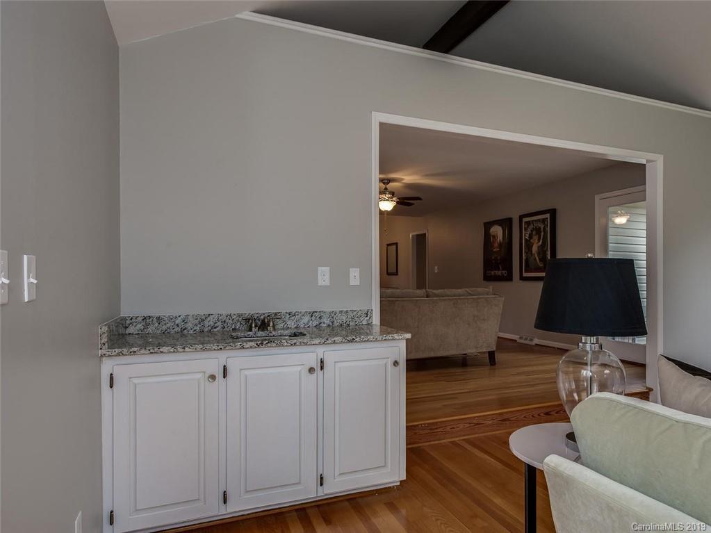 3437 High Ridge Road Charlotte NC 28270