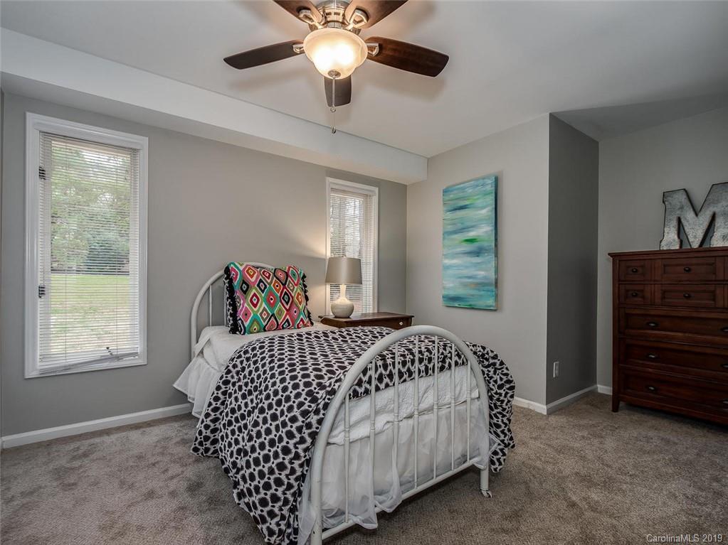 3437 High Ridge Road Charlotte NC 28270