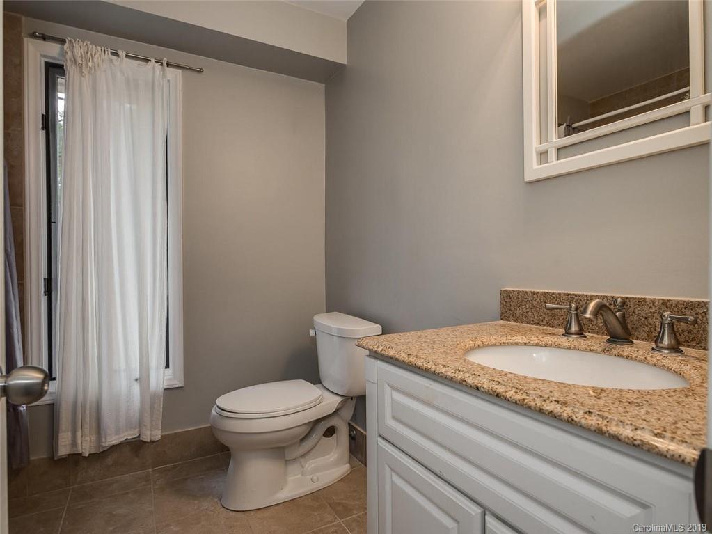3437 High Ridge Road Charlotte NC 28270