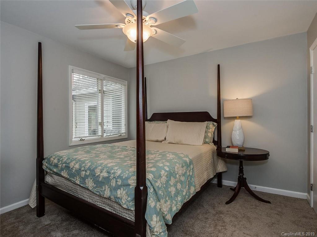 3437 High Ridge Road Charlotte NC 28270