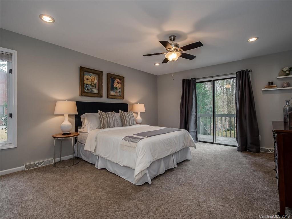 3437 High Ridge Road Charlotte NC 28270